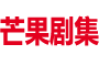 纤纤影院